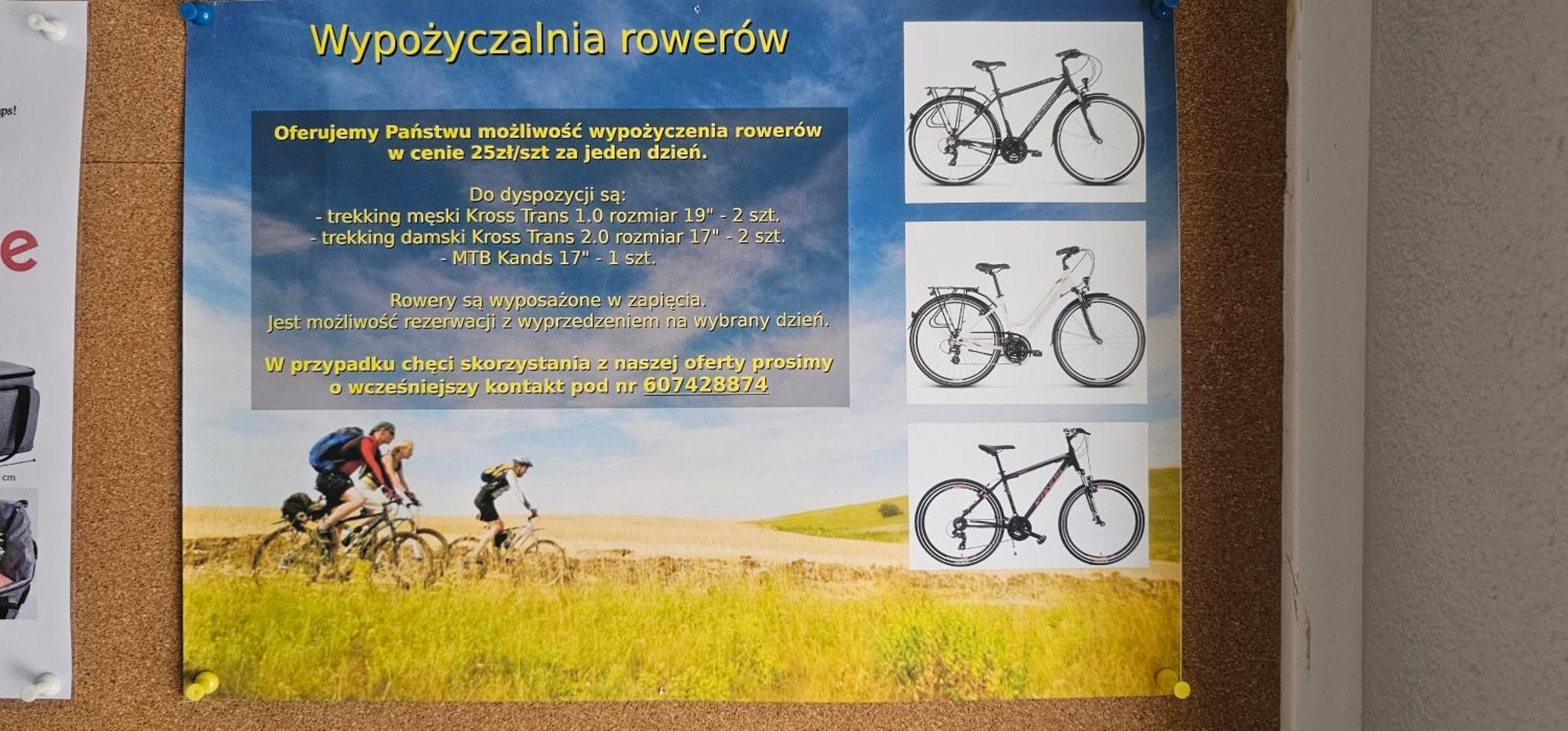 Budziar - Kwatery Nad Morzem Ujście-Darłowskie Eksteriør bilde
